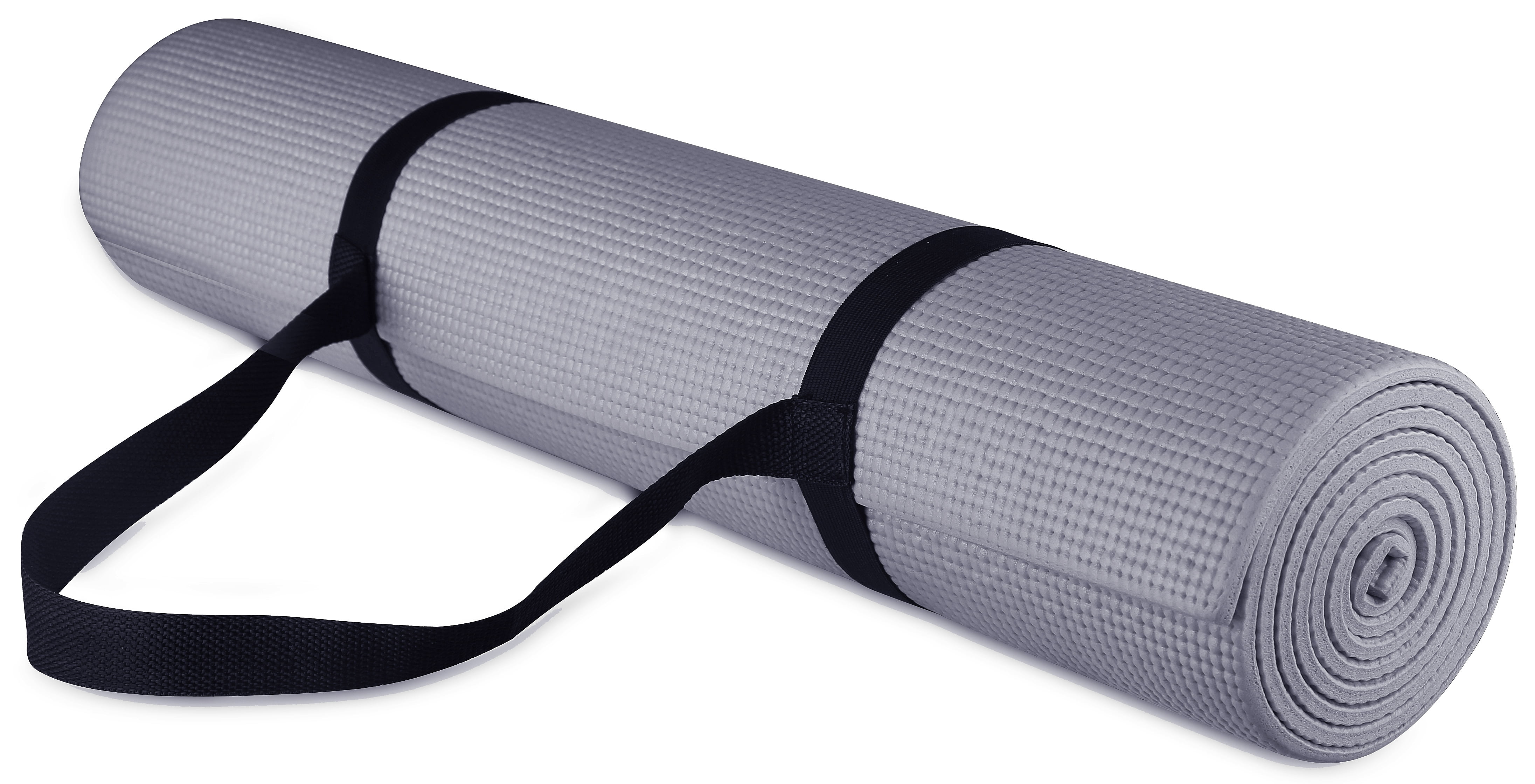 balancefrom yoga mat