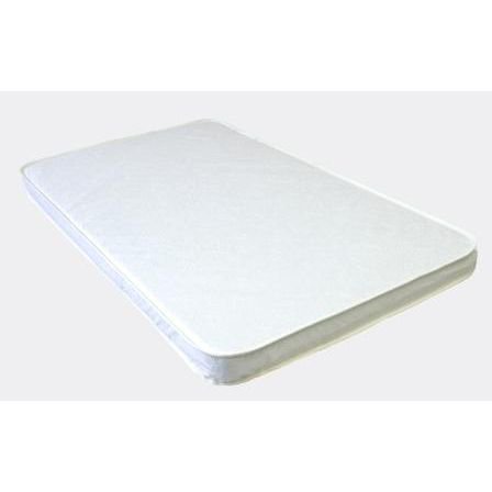 Babyluxe Changing Pad Vinyl 1" x 18" x 34"