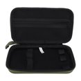 thumbnail image 1 of Estuche De Transporte Para Herramientas Para Parrilla De Camping, Bolsa De Almacenamiento EVA De Gran Capacidad Para Accesorios De Barbacoa Con Correa De Sujeción, Estuche, 1 of 7