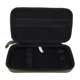 thumbnail image 1 of Estuche De Transporte Para Antorcha Para Parrilla De Camping, Bolsa De Almacenamiento De EVA Con Almacenamiento Espacioso A Prueba De Golpes Y Diseño Liviano Para Barbacoa Al, 1 of 7