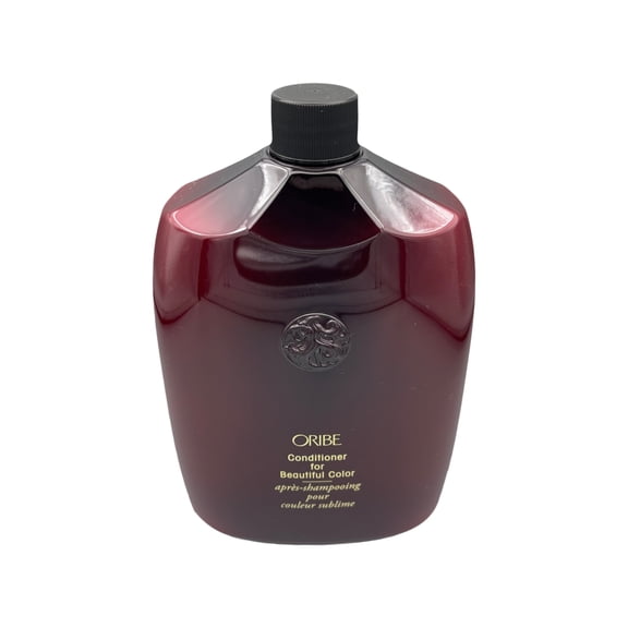 Oribe Conditioner for Beautiful Color 33.8oz/1L