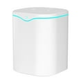 thumbnail image 1 of Humidifier Oil Diffuser Spray USB Humidifier Mute Large Capacity Portable Glow In The Dark Bedroom, 1 of 9