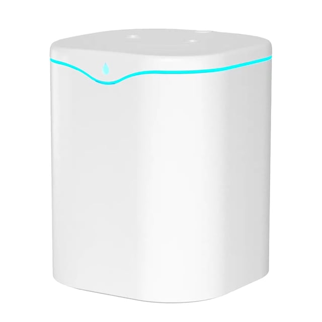 Humidifier Oil Diffuser Spray USB Humidifier Mute Large Capacity Portable Glow In The Dark Bedroom