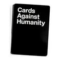 thumbnail image 3 of Cards Against Humanity: Hot Box • 300-Card Expansion • New for 2023!, 3 of 5
