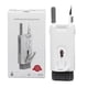 thumbnail image 2 of Kit De Limpieza De Auriculares Para Teclado De Pantalla De Computadora Portátil, Kit De Limpieza Electrónica Multifuncional, Elimina Completamente Herramientas Prácticas 8 En 1, 2 of 7