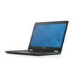 thumbnail image 2 of Restored Dell Precision 7510 Laptop Intel XEON 2.90 GHz 16GB Ram 512GB SSD W10P (Refurbished), 2 of 5