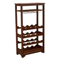 northbeam Wine Rack