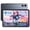 GRAY, variant on DOOGEE U13 PRO Android 16 Tablet 13 inch,36GB+256GB/TF2TB,11000mAh/18W 13 Inch Tablet,120Hz Display,7.7mm ultra-thin,13MP+8MP/Bt5.4/WiFi 5/GPS/Face Id