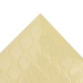 thumbnail image 4 of 10 Sheets 8mm Nail Art Color Display Adhesive Sticker Round Nail Polish Showing Stickers, 4 of 5