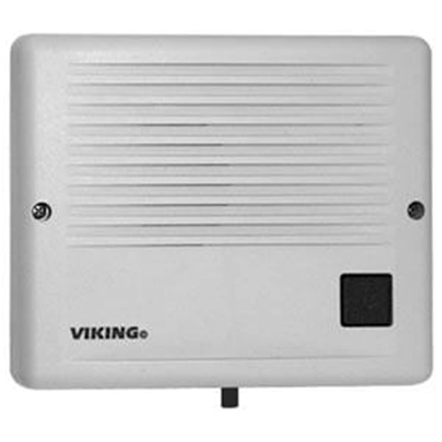 Viking Electronics Viking Single Line Loud Ringer