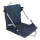 thumbnail image 3 of Cojín plegable con calefacción, 3 niveles de temperatura, suave, portátil, almohadilla para silla con respaldo para estadio, blanqueador, Camping, 3 of 10