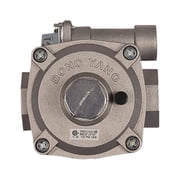 ForeverPRO AMP30000002 Governor for LG Appliance MDW61841001