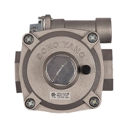 ForeverPRO AMP30000002 Governor for LG Appliance MDW61841001