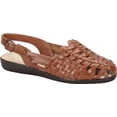 thumbnail image 2 of Women's Comfortiva Tobago Huarache, 2 of 8