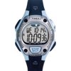 Timex Midsize T5E951 30-Lap Ironman Resin Strap Watch