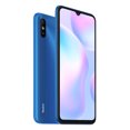 thumbnail image 1 of Smartphone Xiaomi Redmi Redmi 9A Dual Sim 32GB Glacial Blue 2GB, 1 of 3