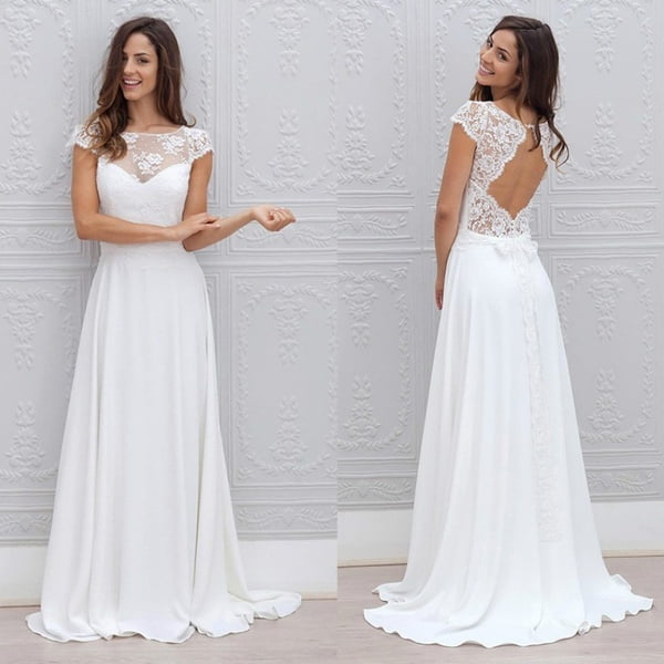 self portrait azaelea dress blue