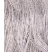 Reeves Pure Stretch Cap