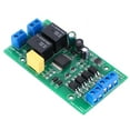 thumbnail image 2 of Controlador De Rotación Del Motor, Bajo Consumo De Energía Gran Capacidad De Carga Controlador De Motor De CC Gran Capacidad De Sobrecorriente Para Uso Profesional En La ANGGREK Otros, 2 of 8