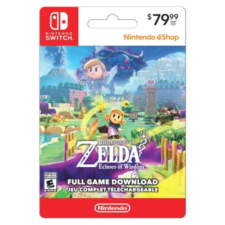 New zelda for switch 2020 discount