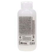 Davines LOVE Curl Controller 5.07 oz