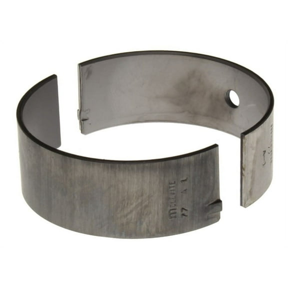 CLEVITE ENGINE PARTS CB743VND ROD BRG V-SERIES BBC