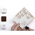 thumbnail image 2 of Tsukineko 1/2 Fluid Ounce VersaFine Pigment Inker, Vintage Sepia, 2 of 2