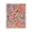 Colorful Pastel Candy Beads, variant on Stupell Industries Eclectic Candy Gem Pop Grid Canvas Art, 16 x 20, by LISH Creative