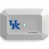 White Kentucky Wildcats PhoneSoap Basic UV Phone Sanitizer & Charger