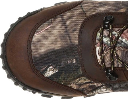 rocky sport pro timber stalker
