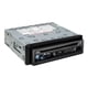 thumbnail image 2 of Autoestéreo Audiobahn con Reproductor DVD/CD 1 DIN Multicolor ADVD11H Audiobahn ADVD11H, 2 of 5