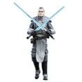 thumbnail image 6 of Star Wars: Expanded Universe The Vintage Collection Starkiller (Vader’s Apprentice) Toy Action Figure for Boys and Girls Ages 4 5 6 7 8 and Up (3.75”), 6 of 6