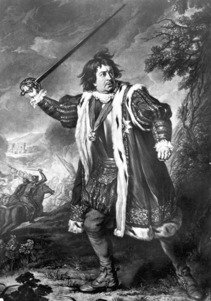 william shakespeare richard william shakespeare richard