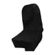 thumbnail image 5 of Asiento elevador para mascotas tela Oxford mano de obra fina transpirable estable plegable negro para perros para exteriores ANGGREK Otros, 5 of 8