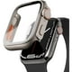 thumbnail image 1 of Serie 8 7 6 5 4 3 Cambio para carcasa de reacondicionamiento Ultra Apple Watch 45mm 44mm Diseño único Protector de pantalla PC iWatch 40mm 41mm/7/6/5/4/SE Deng Xun unisex, 1 of 2