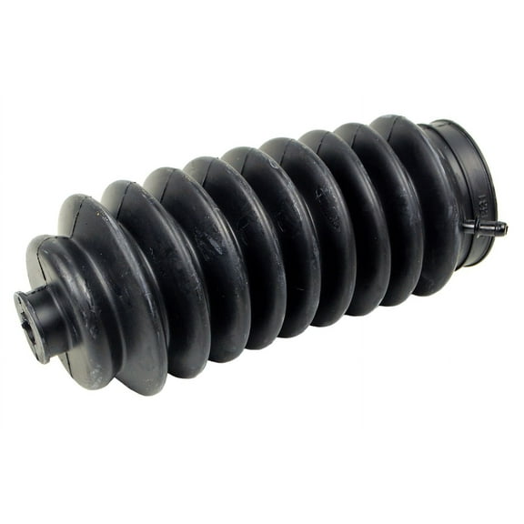 Mevotech MK9862 Rack & Pinion Bellow Kit Fits select: 1992-1993 ACURA INTEGRA