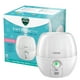 thumbnail image 1 of Vicks Humidificador Cool Mist 3 en 1 con Luz Nocturna, 1 of 5