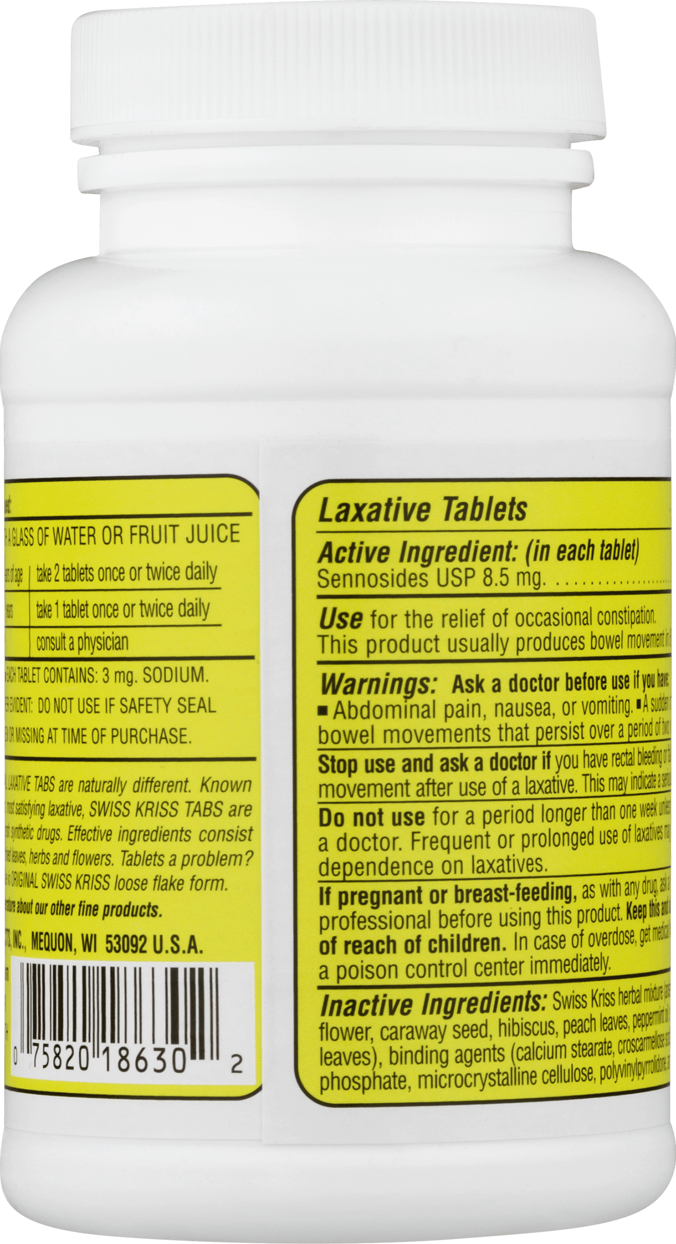 swiss kriss weight loss swiss kriss discontinued Swhshish