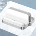 thumbnail image 4 of Soporte para Tableta Escritorio Ajustable MacBook Chromebook IPad, 4 of 9