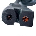 thumbnail image 2 of Pool Vacuum Charging Usb Cable Replacement For Intex / Lay-z-spa, 2 of 5