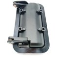 thumbnail image 4 of Seapple Handle 1614564 VOE 1614564 Compatible with Volvo DA25D DA30D A35D A40D A25D A30D L120C L90C L50C L70C, 4 of 7