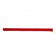 thumbnail image 4 of Black Bamboo Bawu Chinese Traditional Musical Instrument Vertical Blown Bawu Chinese Free Reed Flute Key of F, 4 of 8
