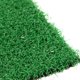 thumbnail image 3 of Tapete cuadrado de césped artificial, parche de césped sintético, baldosas de césped sintético para jardín, alfombra de césped realista para interiores y exteriores, 3 of 7