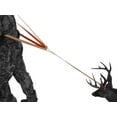 thumbnail image 4 of Multus Harness Deer Drag, 4 of 8