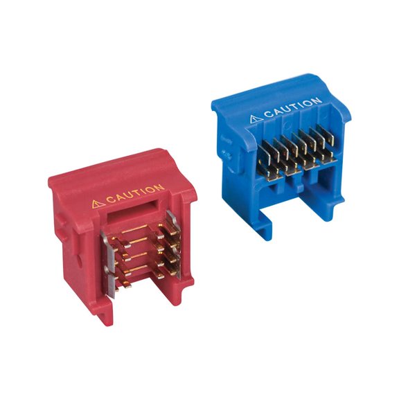 JACKEASY- REPLACEMENT HEAD EZ/HD