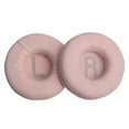 thumbnail image 2 of Besufy 2Pcs Replacement Earpads Cover for JBL Tune600BTNC Headset, 2 of 7