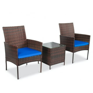 Madison Shop Patio Sets Walmart