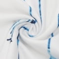 thumbnail image 6 of under $5 JINMGG Tank Tops for Women under $5,Fashion Woman V-Neck Sleeveless Blouse T-Shirt Ethnic Retro Printing Loose Tops Blue M, 6 of 8