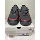 thumbnail image 3 of adidas - Size M6.5/ W7.5 - Front Court Basketball Unisex Shoes ID8590 - New, 3 of 6