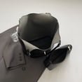 thumbnail image 3 of Hobo Bag Bolso Mujer 65gdc (), 3 of 9